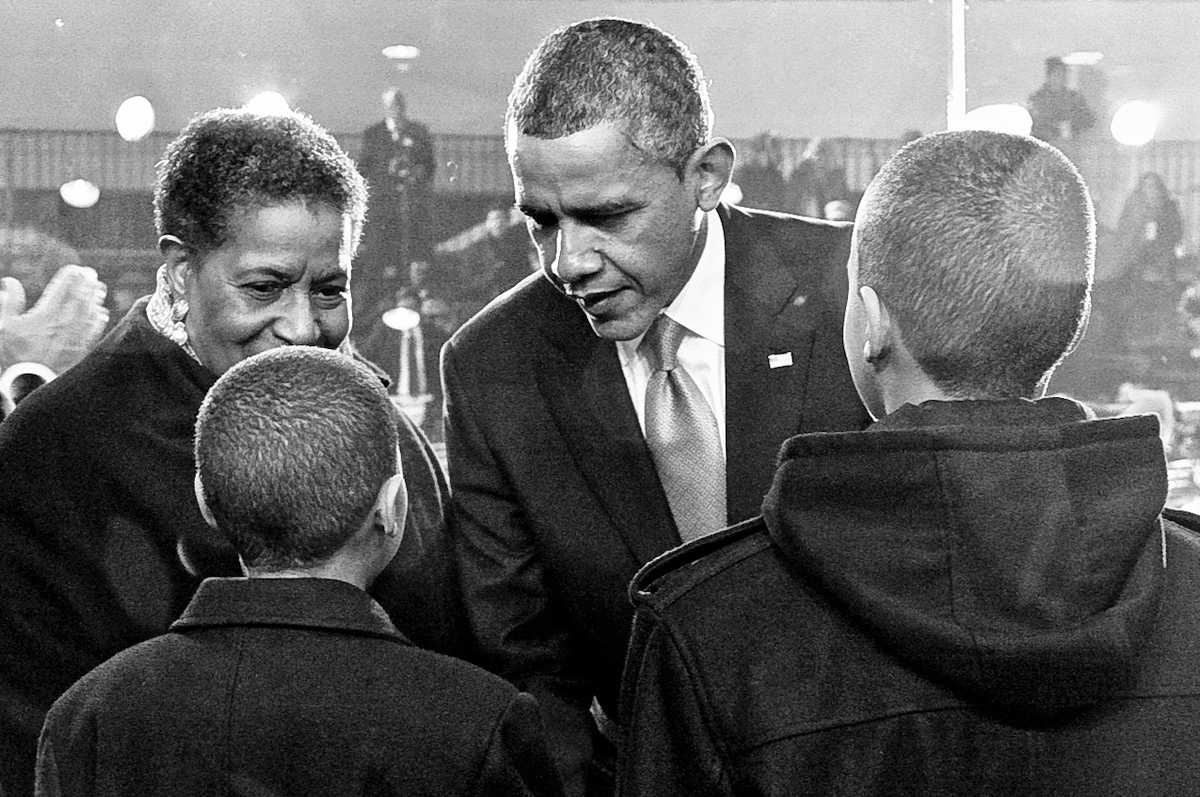 grandsons-and-bho